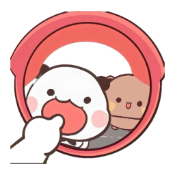 总览